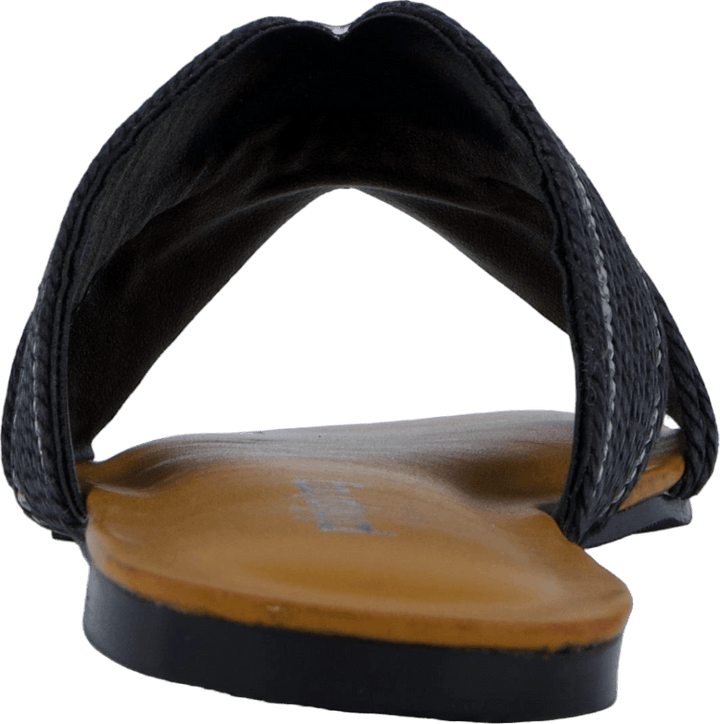 Raffia Negro