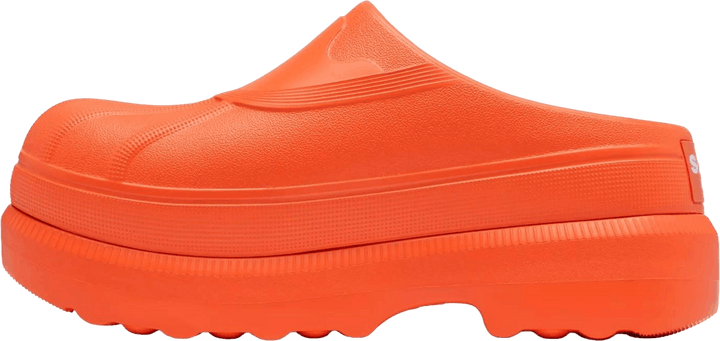 Caribou™ Clog Orange