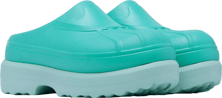 Caribou™ Clog Green