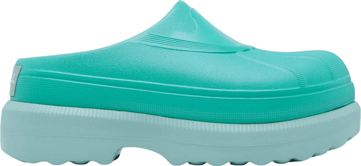 Caribou™ Clog Green