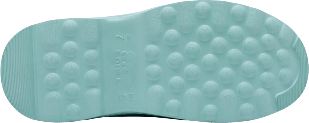 Caribou™ Clog Green