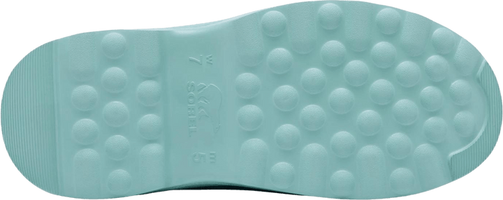 Caribou™ Clog Green