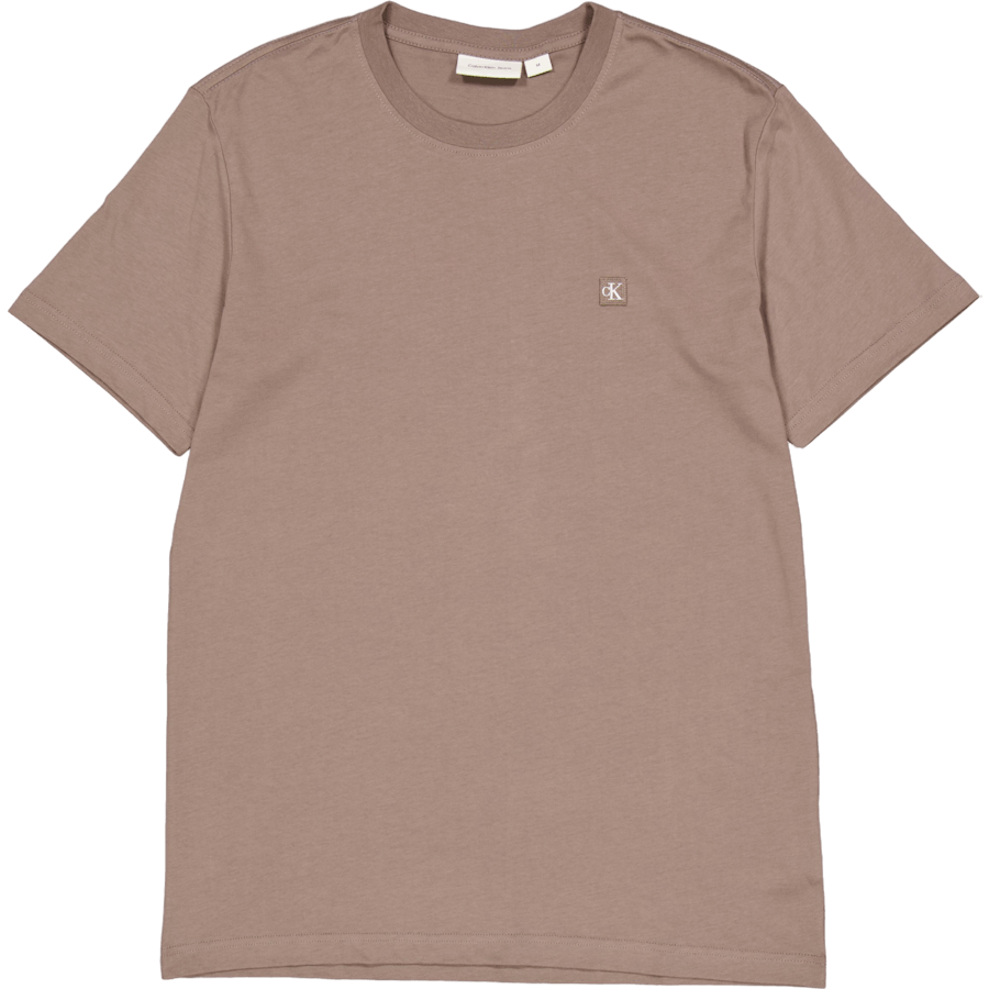 T-shirt avec badge Ck Embro Pbx Falcon