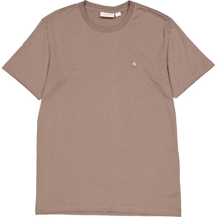 T-shirt avec badge Ck Embro Pbx Falcon