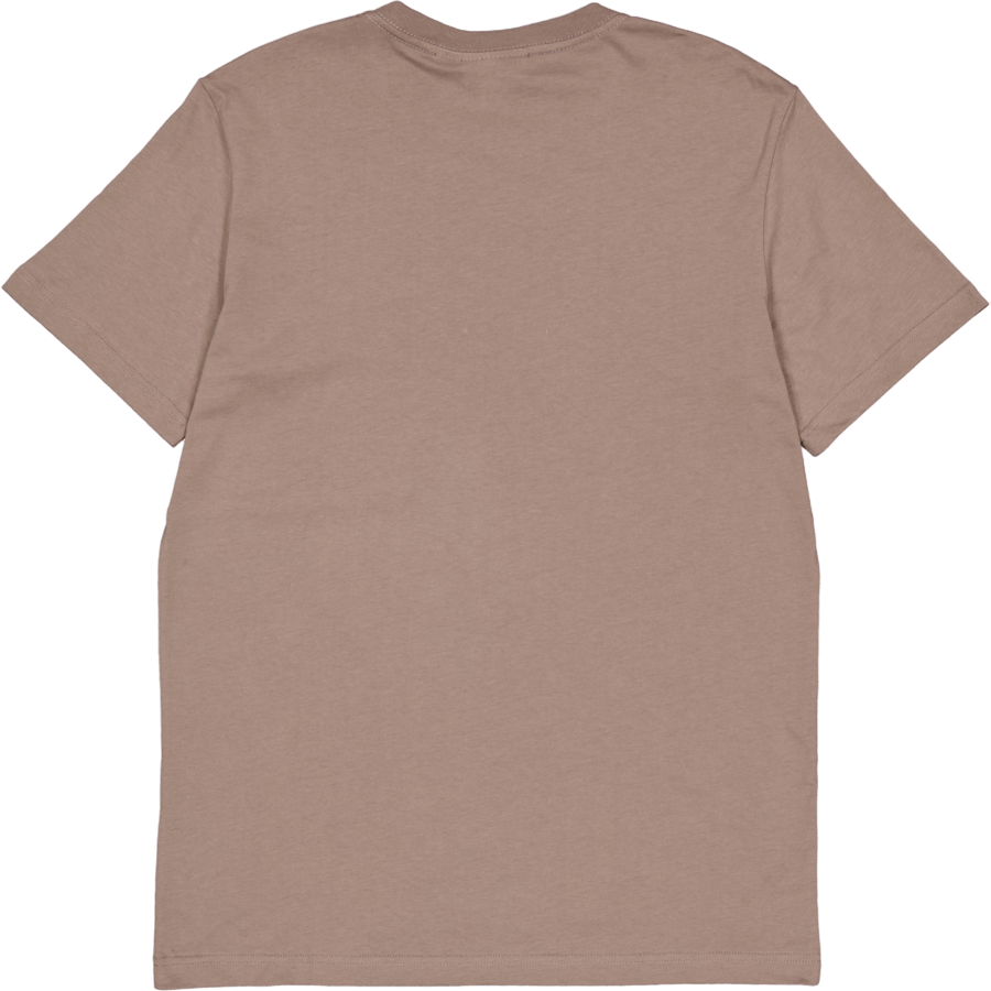 T-shirt avec badge Ck Embro Pbx Falcon