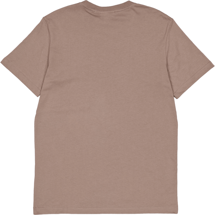 T-shirt avec badge Ck Embro Pbx Falcon