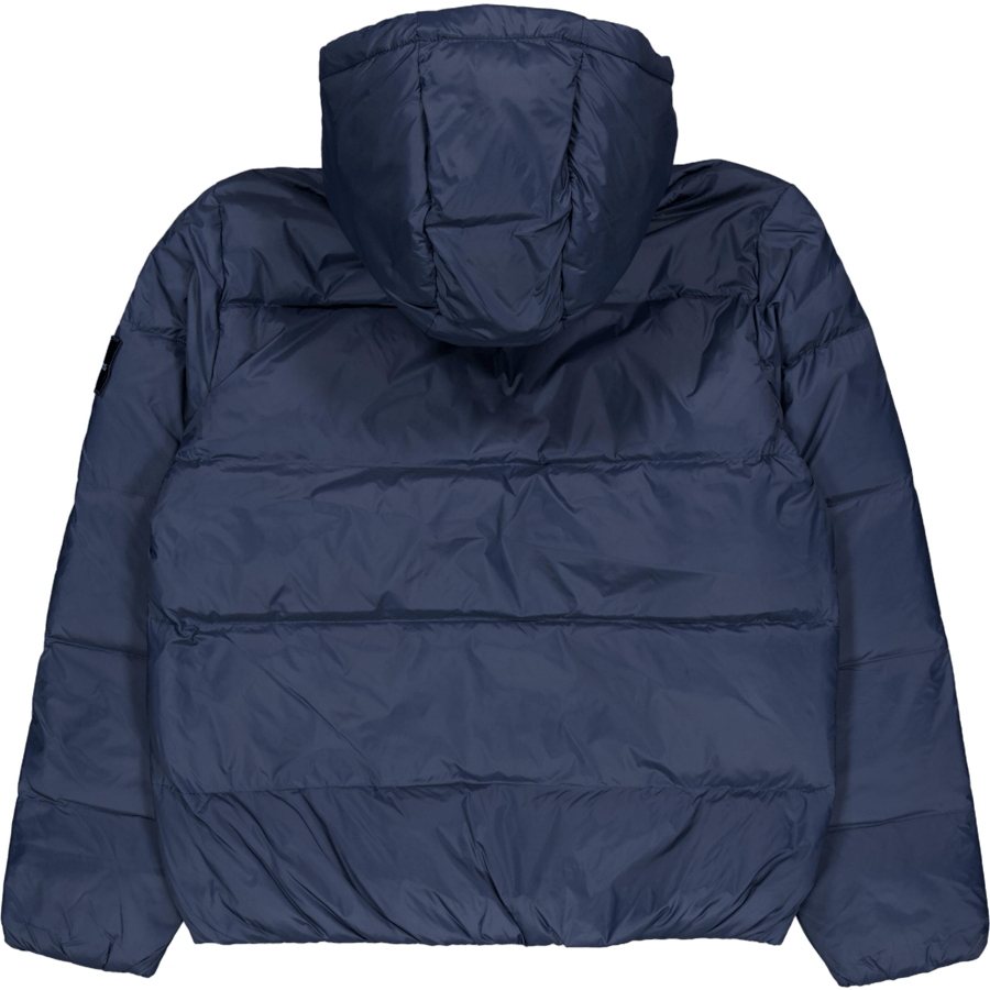 Piumino Essentials Ppk Ink