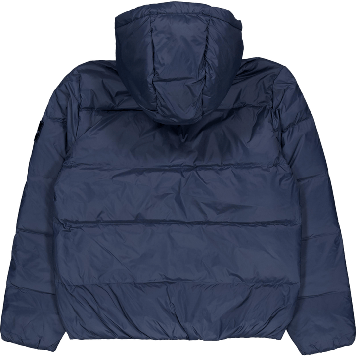 Piumino Essentials Ppk Ink