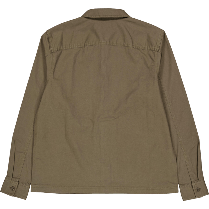 Maglietta utilitaria rilassata Pfv Tarmac