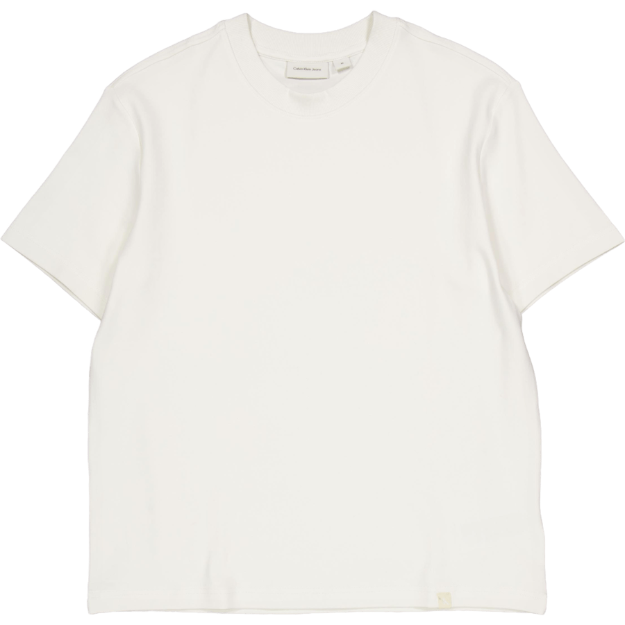 Tīklīšu komplekts Interlock Tee Ybi Ivory