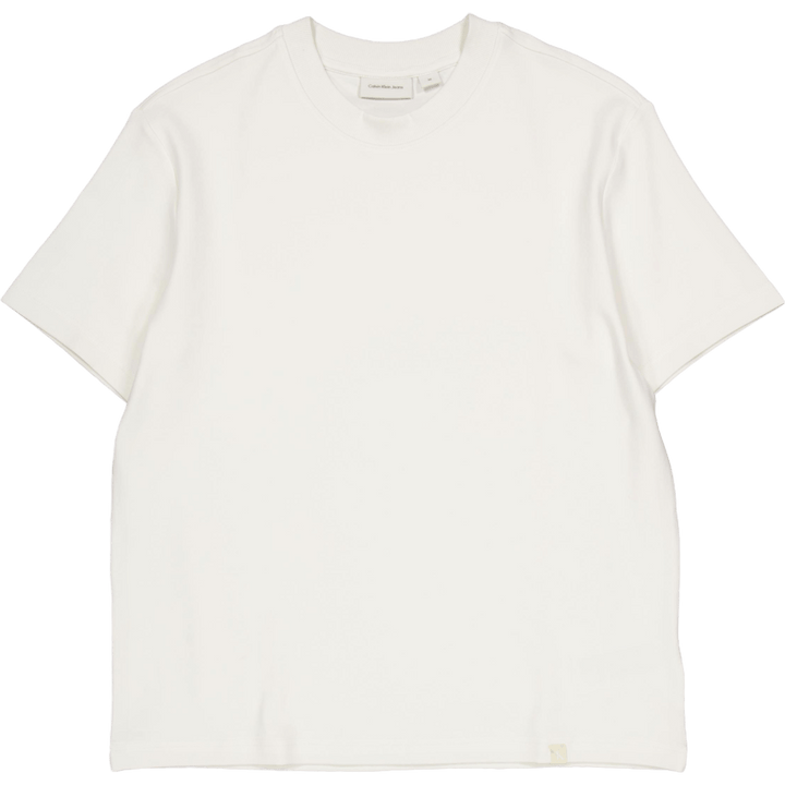 Tīklīšu komplekts Interlock Tee Ybi Ivory