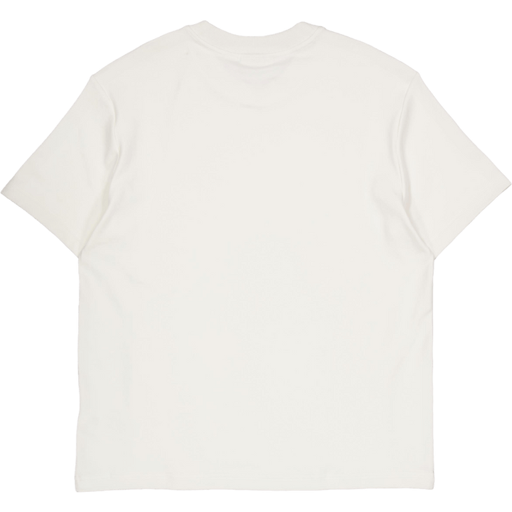 Tīklīšu komplekts Interlock Tee Ybi Ivory