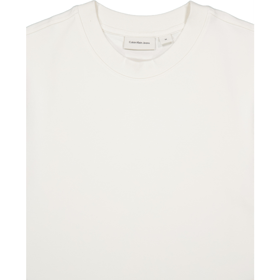 Tīklīšu komplekts Interlock Tee Ybi Ivory