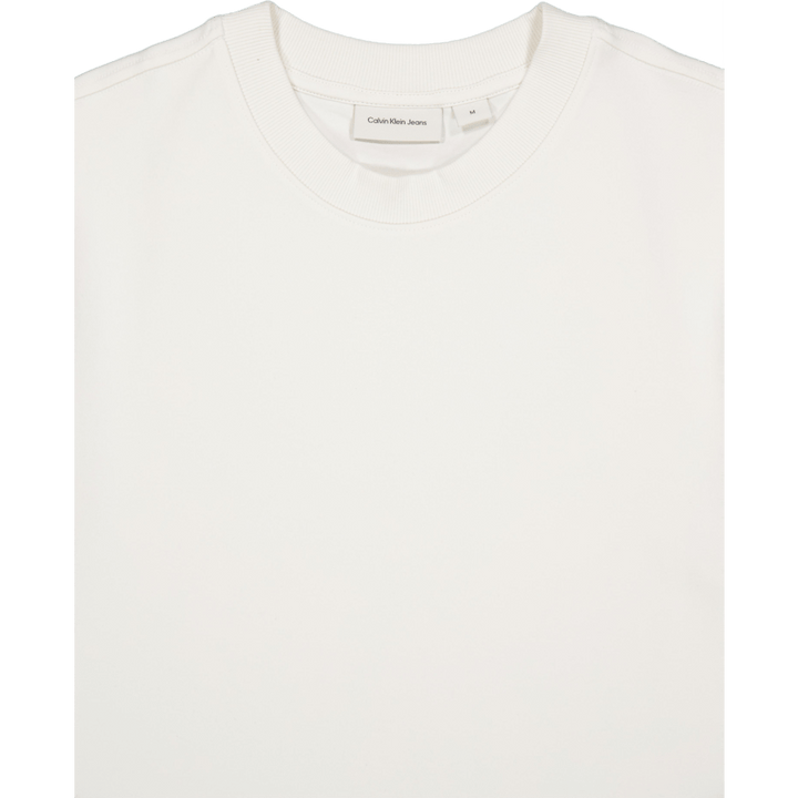 Tīklīšu komplekts Interlock Tee Ybi Ivory