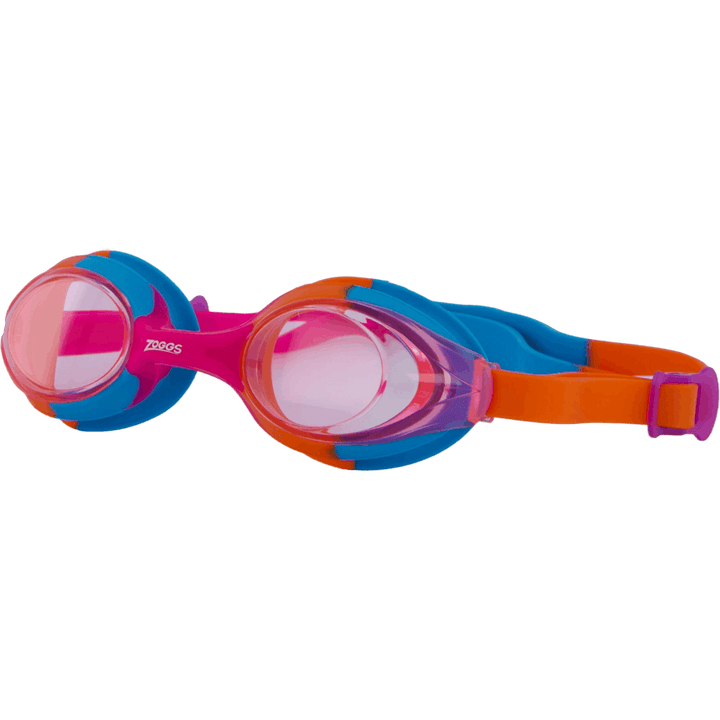 Bondi Jr. Pkortpk