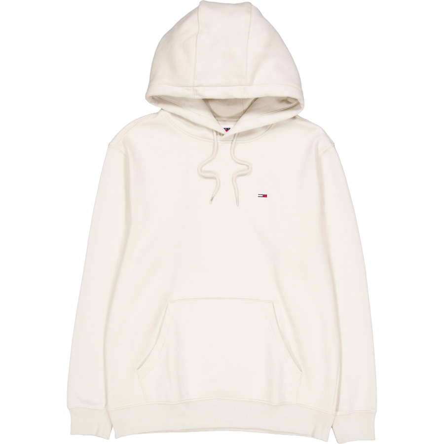 Tjm Reg S Flag Hoodie