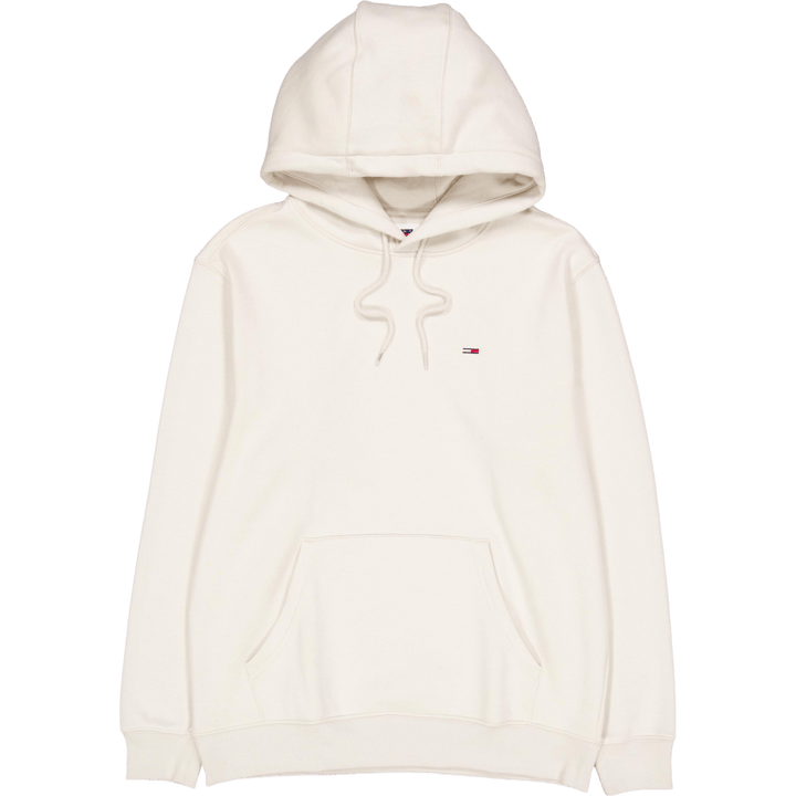 Tjm Reg S Flag Hoodie