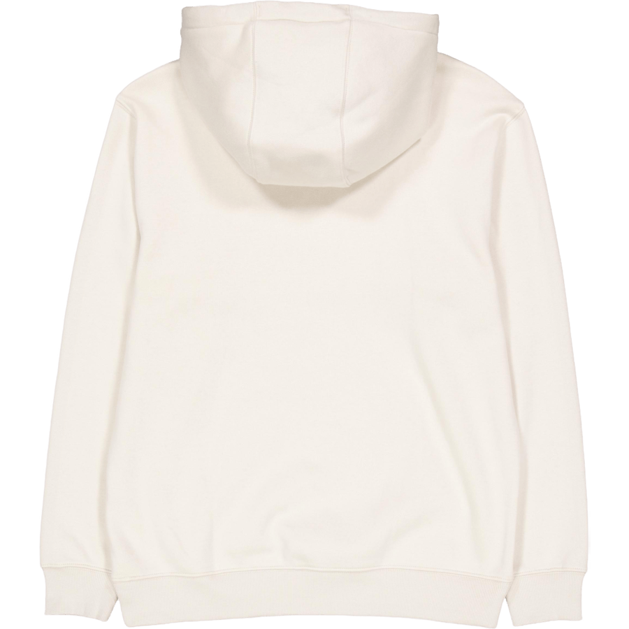 Tjm Reg S Flag Hoodie