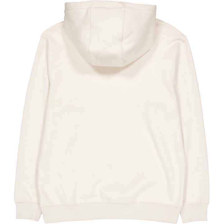 Tjm Reg S Flag Hoodie