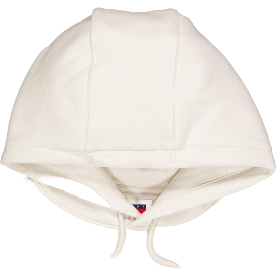 Tjm Reg S Flag Hoodie