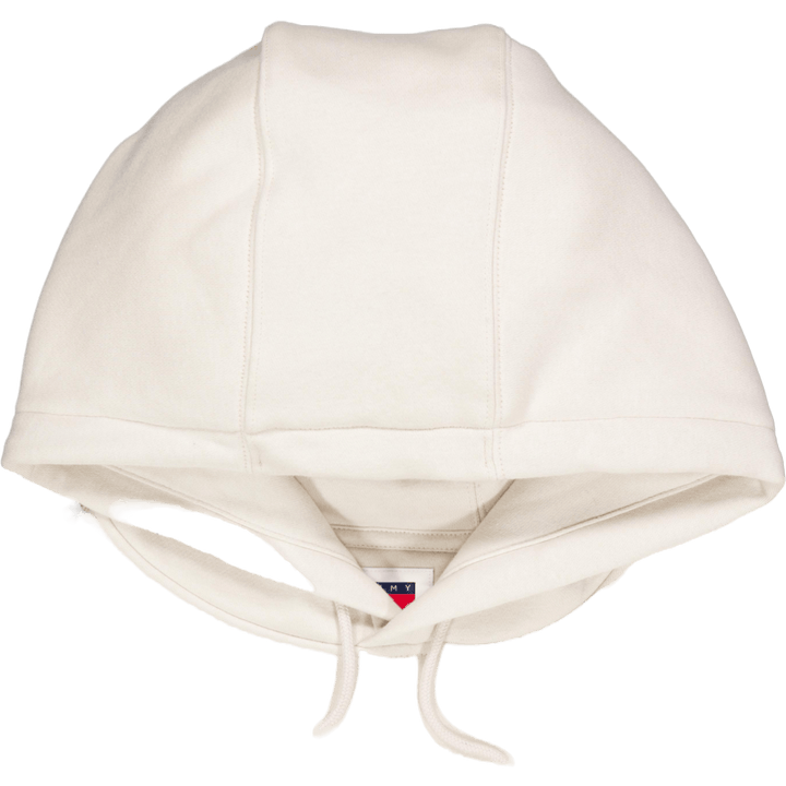 Tjm Reg S Flag Hoodie