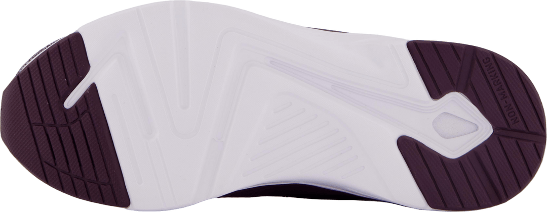 Comet 2 Alt V Ps Pale Plum-puma White