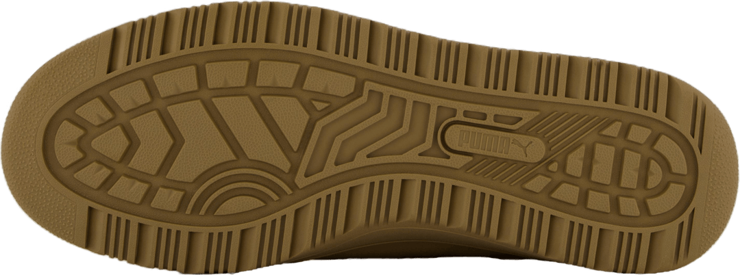 Snowbae Wns Geroosterde-chocolade chip