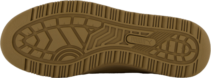 Snowbae Wns Geroosterde-chocolade chip