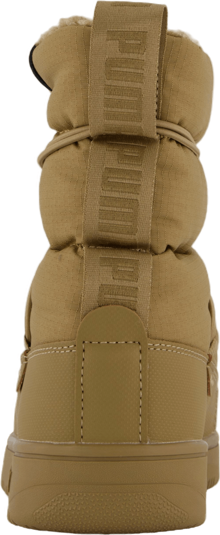 Snowbae Wns Geroosterde-chocolade chip