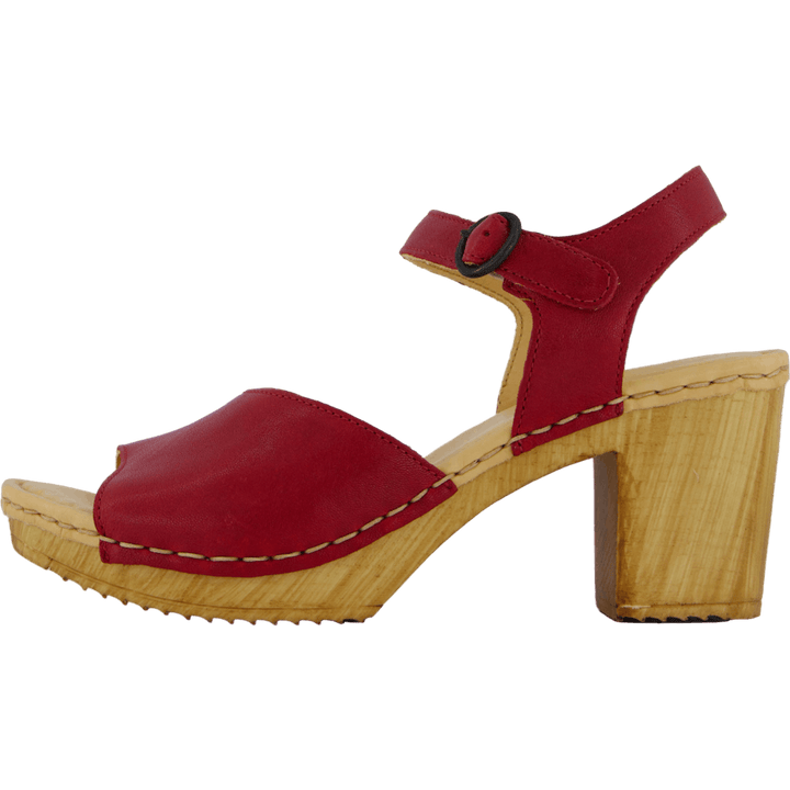 Amelia Soltorkad Tomat