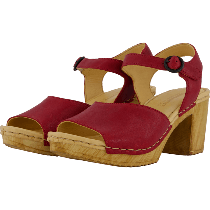 Amelia Soltorkad Tomat