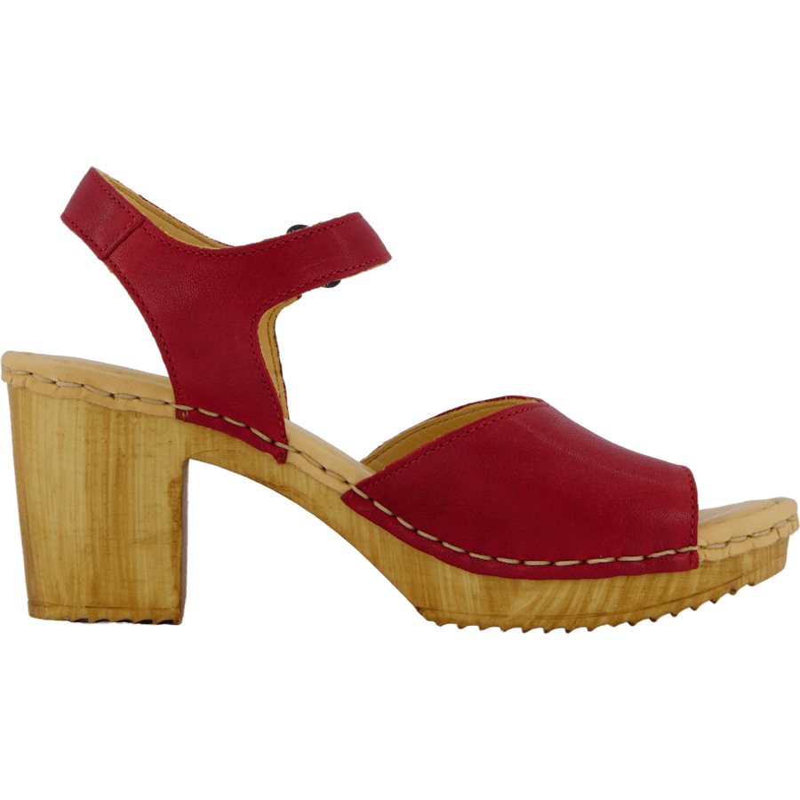 Amelia Soltorkad Tomat