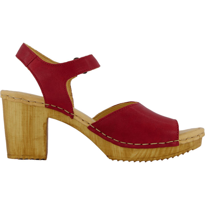 Amelia Soltorkad Tomat