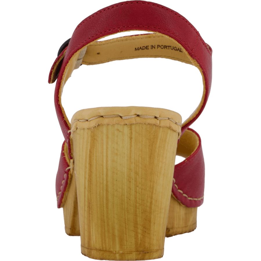 Amelia Soltorkad Tomat