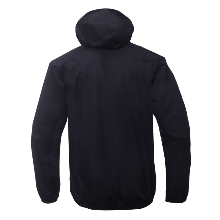 Veste Klacken 2.5 Femme Noir