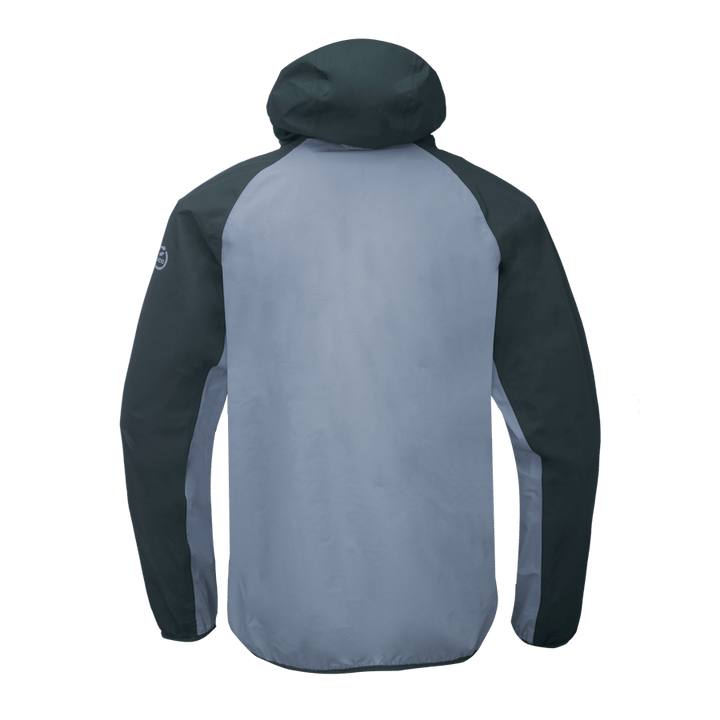 Veste Klacken 2.5 W Ocean