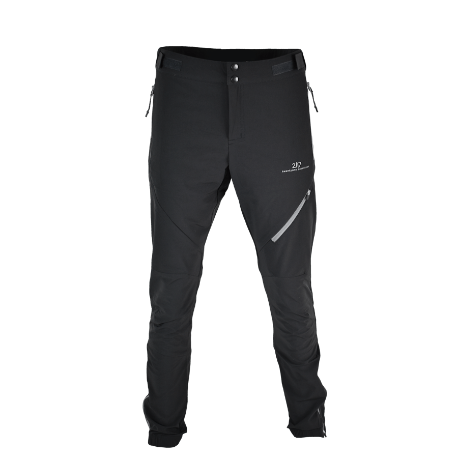 Sandhem Broek M Zwart