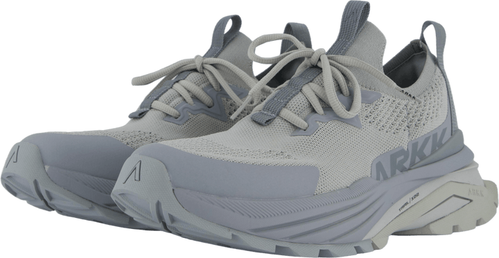 Waste Zero Fg Pet Tx-22 Formal Formal Grau Vapor Grey