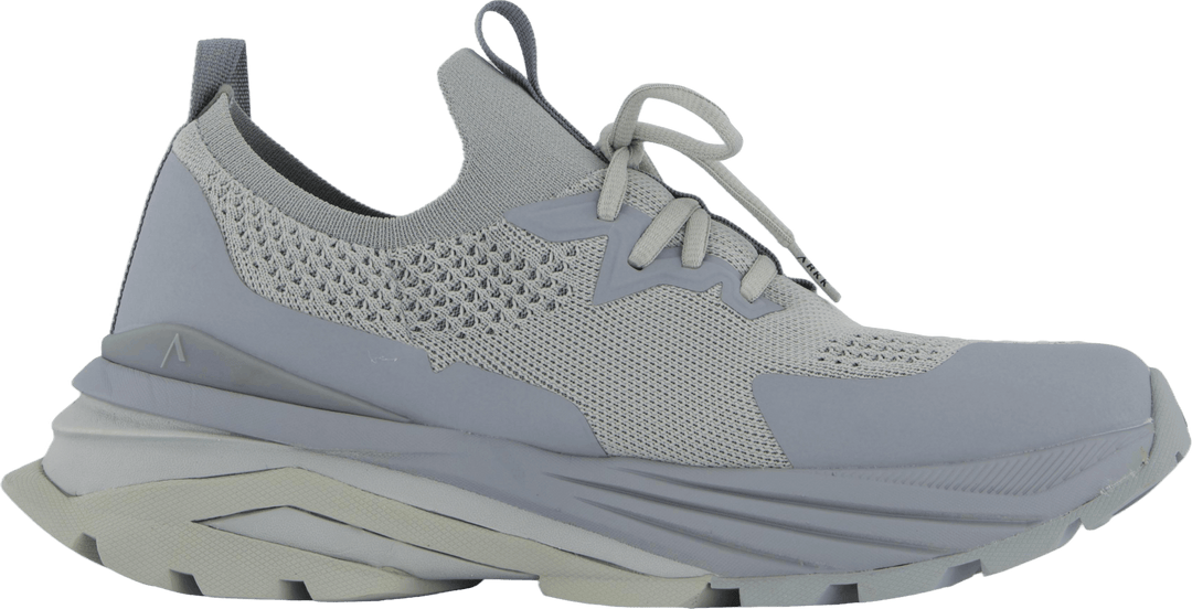 Waste Zero Fg Pet Tx-22 Formal Formal Grau Vapor Grey