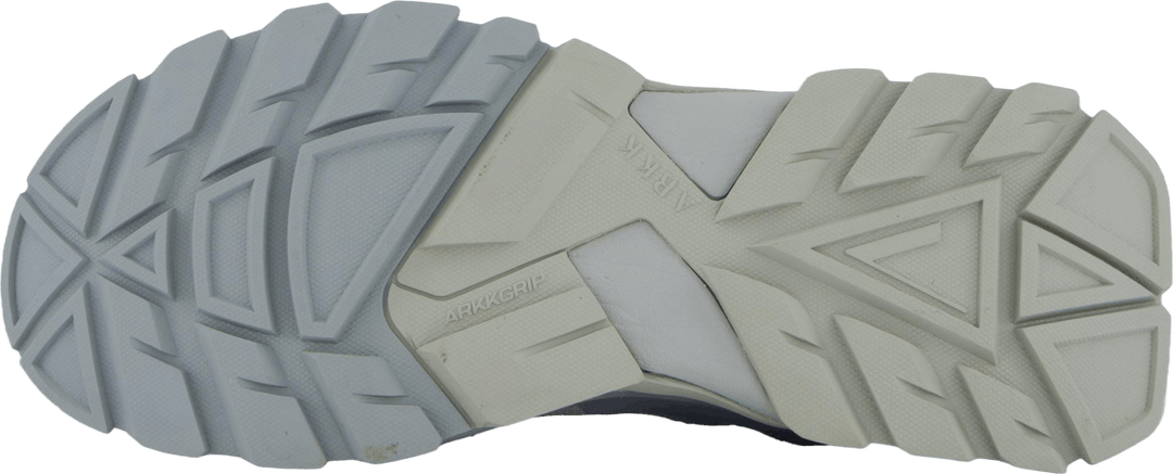 Waste Zero Fg Pet Tx-22 Formal Formal Grau Vapor Grey