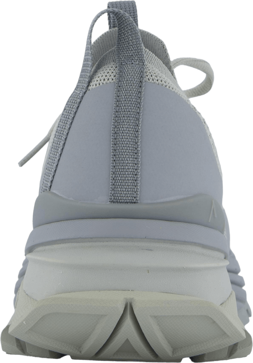 Waste Zero Fg Pet Tx-22 Formal Formal Grau Vapor Grey