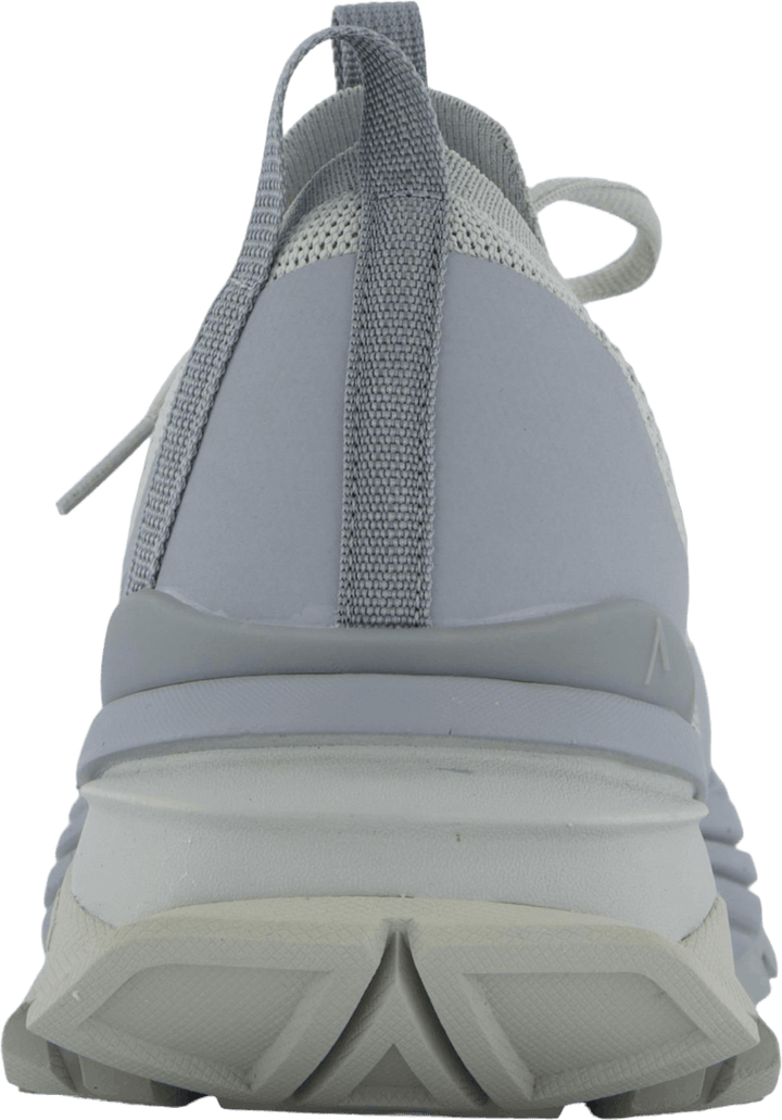 Waste Zero Fg Pet Tx-22 Formal Formal Grau Vapor Grey