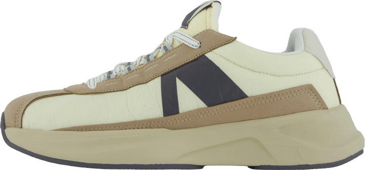 Safari senza città - Safari per uomini