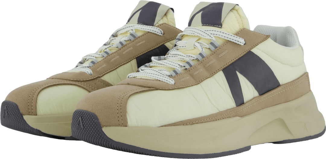 Safari senza città - Safari per uomini