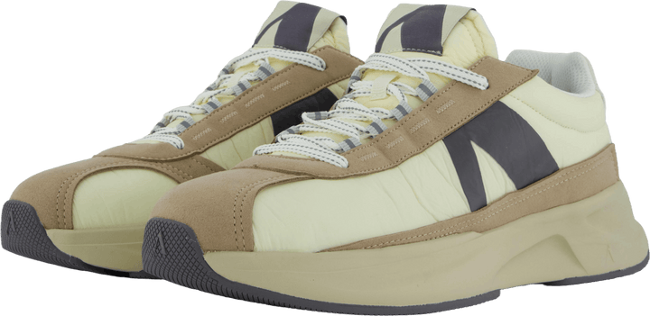 Safari senza città - Safari per uomini