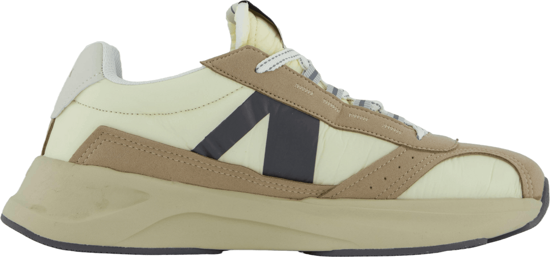 Safari senza città - Safari per uomini