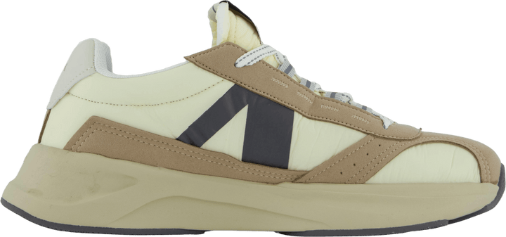 Safari senza città - Safari per uomini