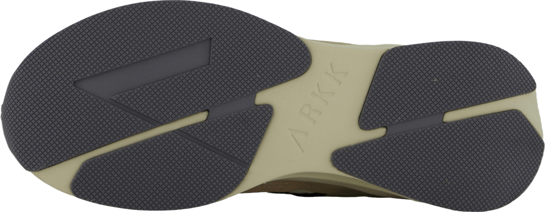 Safari senza città - Safari per uomini