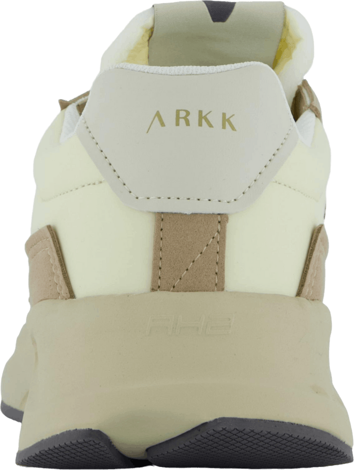 Safari senza città - Safari per uomini