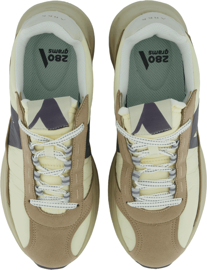 Safari senza città - Safari per uomini